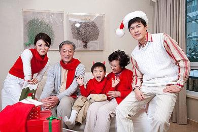 《毁灭战士：永恒》Steam Deck也支持光追了