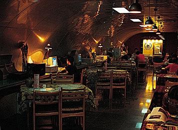 俯视角动作角色扮演游戏《灰皮》现已在Steam平台推出试玩Demo