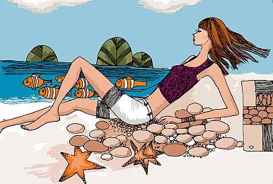 战国策略新游《天下统一 SSB》2024年1月登陆多平台